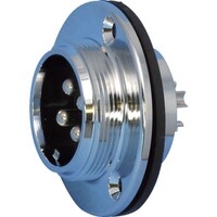 �i�i�{�V�J�K�N�P�@�����@�h�����^���R�l�N�^�@�m�v�o�b�P�U�V���[�Y�@�S�Ɂ@�`�c�T�@�m�v�o�b�P�U�S�`�c�T�b�g�@�P��