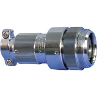 �i�i�{�V�J�K�N�P�@�����@�h�����^���R�l�N�^�@�m�v�o�b�Q�T�V���[�Y�@�Q�Ɂ@�o�P�R�@�m�v�o�b�Q�T�Q�o�P�R�@�P��