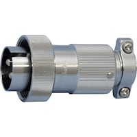 �i�i�{�V�J�K�N�P�@�����@�h�����^���R�l�N�^�@�m�v�o�b�Q�T�V���[�Y�@�S�Ɂ@�`�c�V�@�m�v�o�b�Q�T�S�`�c�V�@�P��