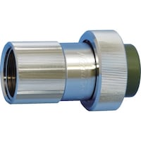 �i�i�{�V�J�K�N�P�@�����@�h�����^���R�l�N�^�@�m�v�o�b�Q�T�V���[�Y�@�U�Ɂ@�o�V�@�m�v�o�b�Q�T�U�o�V�@�P��