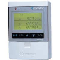 �͑��d��Y�Ɓ@�͑��d��@�d�͊Ď����j�^�[�i�����j�^�[�j�@�{�̐��@�@�c�P�S�O�~���P�O�O�~���s�R�W�D�T�@�d�v�l�S�O�O�@�P��