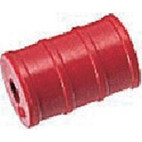 京都機械工具 KTC ノックピンポンチキャッチングゴム6mm用 PK62074 1個