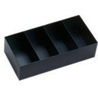 ���s�@�B�H��@�j�s�b�@�I�C���T�[�r�X�X�e�[�V�����@�`�u�r�`�p�|�P�b�g��@�r�j�q�T�T�k�@�P��