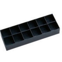 ���s�@�B�H��@�j�s�b�@�I�C���T�[�r�X�X�e�[�V�����@�p�b�L���p�|�P�b�g�@�r�j�q�T�T�o�@�P��