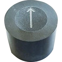 �Y�J�@�Y�J�@���^�f�[�g�}�[�N�m�l�^�@�Q�O�����@�n�o�m�l�Q�O�@�P��