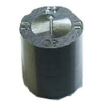 �Y�J�@�Y�J�@���^�f�[�g�}�[�N�n�x�^�@�O�a�U�����@�t�k�S�x�U�@�P��