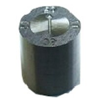 �Y�J�@�Y�J�@���^�f�[�g�}�[�N�n�x�^�@�O�a�W�����@�t�k�S�x�W�@�P��