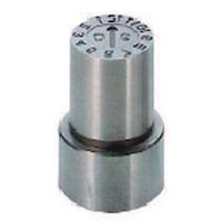 �Y�J�@�Y�J�@�o�^���^�f�[�g�}�[�N�c�P�^�@�P�O�����@�o�a�c�P�P�O�@�P��