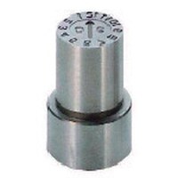 �Y�J�@�Y�J�@�o�^���^�f�[�g�}�[�N�x�l�^�@�P�O�����@�o�a�x�l�P�O�@�P��