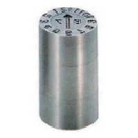 �Y�J�@�Y�J�@�o�^���^�f�[�g�}�[�N�n�l�^�@�P�U�����@�o�r�n�l�P�U�@�P��