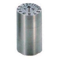 �Y�J�@�Y�J�@�o�^���^�f�[�g�}�[�N�x�l�^�@�Q�O�����@�o�r�x�l�Q�O�@�P��