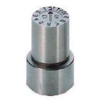 �Y�J�@�Y�J�@�o�^���^�f�[�g�}�[�N�n�`�^�@�T�����@�o�n�`�P�O�@�P��