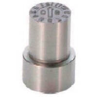 �Y�J�@�Y�J�@�v�^���^�f�[�g�}�[�N�f�[�g�}�[�N�c�Q�^�@�O�a�P�U�����@�v�a�c�Q�P�U�@�P��