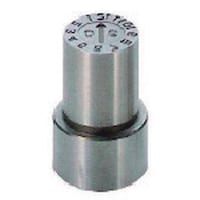 �Y�J�@�Y�J�@�o�^���^�f�[�g�}�[�N�c�P�^�@�P�U�����@�o�a�c�P�P�U�@�P��