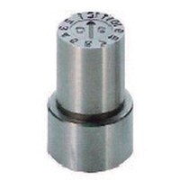 �Y�J�@�Y�J�@�o�^���^�f�[�g�}�[�N�c�Q�^�@�Q�O�����@�o�a�c�Q�Q�O�@�P��