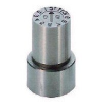 �Y�J�@�Y�J�@�o�^���^�f�[�g�}�[�N�m�l�^�@�P�U�����@�o�a�m�l�P�U�@�P��