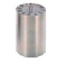 �Y�J�@�Y�J�@�v�^���^�f�[�g�}�[�N�f�[�g�}�[�N�c�P�^�@�O�a�P�U�����@�v�r�c�P�P�U�@�P��