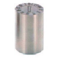 �Y�J�@�Y�J�@�v�^���^�f�[�g�}�[�N�f�[�g�}�[�N�n�c�^�@�O�a�Q�O�����@�v�r�n�c�Q�O�@�P��