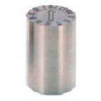 �Y�J�@�Y�J�@�v�^���^�f�[�g�}�[�N�f�[�g�}�[�N�n�x�^�@�O�a�Q�O�����@�v�r�n�x�Q�O�@�P��