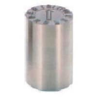 �Y�J�@�Y�J�@�v�^���^�f�[�g�}�[�N�f�[�g�}�[�N�n�x�^�@�O�a�P�O�����@�v�r�n�x�P�O�@�P��