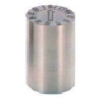 �Y�J�@�Y�J�@�v�^���^�f�[�g�}�[�N�f�[�g�}�[�N�x�`�^�@�O�a�T�����@�v�x�l�P�O�`�@�P��