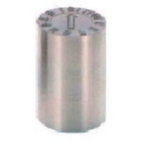 �Y�J�@�Y�J�@�v�^���^�f�[�g�}�[�N�f�[�g�}�[�N�x�`�^�@�O�a�P�O�����@�v�x�l�P�U�`�@�P��