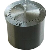 �Y�J�@�Y�J�@���^�f�[�g�}�[�N�n�c�^�@�O�a�P�U�����@�t�k�n�c�P�U�@�P��