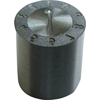 �Y�J�@�Y�J�@���^�f�[�g�}�[�N�c�P�^�@�O�a�P�Q�����@�t�k�c�P�P�Q�@�P��