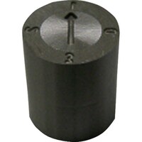 �Y�J�@�Y�J�@���^�f�[�g�}�[�N�c�Q�^�@�O�a�P�O�����@�t�k�c�Q�P�O�@�P��