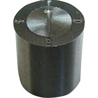 �Y�J�@�Y�J�@���^�f�[�g�}�[�N�c�Q�^�@�O�a�P�Q�����@�t�k�c�Q�P�Q�@�P��