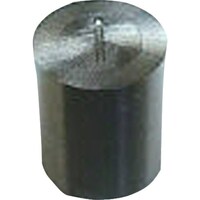 �Y�J�@�Y�J�@���^�f�[�g�}�[�N�m�l�^�@�O�a�W�����@�t�k�m�l�W�@�P��