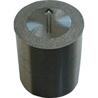 �Y�J�@�Y�J�@���^�f�[�g�}�[�N�m�l�^�@�O�a�P�O�����@�t�k�m�l�P�O�@�P��