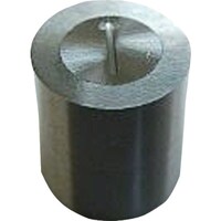 �Y�J�@�Y�J�@���^�f�[�g�}�[�N�m�l�^�@�O�a�P�Q�����@�t�k�m�l�P�Q�@�P��