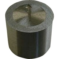 �Y�J�@�Y�J�@���^�f�[�g�}�[�N�m�l�^�@�O�a�P�U�����@�t�k�m�l�P�U�@�P��