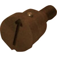 �Y�J�@�Y�J�@���^�f�[�g�}�[�N�n�`�^�@�O�a�V�D�T�����@�t�k�n�`�P�Q�@�P��