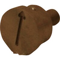 �Y�J�@�Y�J�@���^�f�[�g�}�[�N�n�`�^�@�O�a�P�P�D�O�����@�t�k�n�`�P�U�@�P��