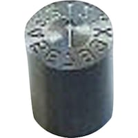 �Y�J�@�Y�J�@���^�f�[�g�}�[�N�n�l�^�@�T�����@�n�o�n�l�T�@�P��