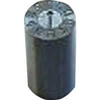 �Y�J�@�Y�J�@���^�f�[�g�}�[�N�c�P�^�@�S�����@�n�o�c�P�S�@�P��