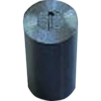 �Y�J�@�Y�J�@���^�f�[�g�}�[�N�m�l�^�@�S�����@�n�o�m�l�S�@�P��