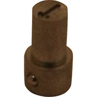 �Y�J�@�Y�J�@���^�f�[�g�}�[�N�n�`�^�@�W�����@�n�o�n�`�W�@�P��