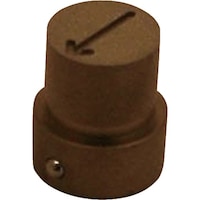 �Y�J�@�Y�J�@���^�f�[�g�}�[�N�n�`�^�@�P�U�����@�n�o�n�`�P�U�@�P��