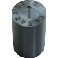 �Y�J�@�Y�J�@���^�f�[�g�}�[�N�c�P�^�@�O�a�T�����@�t�k�c�P�T�@�P��