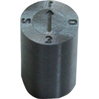 �Y�J�@�Y�J�@���^�f�[�g�}�[�N�c�Q�^�@�O�a�T�����@�t�k�c�Q�T�@�P��