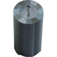 �Y�J�@�Y�J�@���^�f�[�g�}�[�N�m�l�^�@�O�a�S�����@�t�k�m�l�S�@�P��