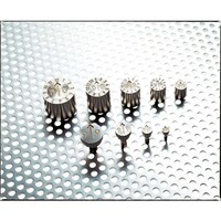 �Y�J�@�Y�J�@���^�f�[�g�}�[�N�x�l�^�@�O�a�T�����@�t�k�x�l�T�@�P��