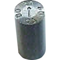 �Y�J�@�Y�J�@���^�f�[�g�}�[�N�S�x�^�@�S�����@�n�o�S�x�S�@�P��