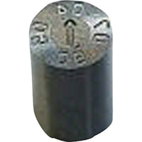 �Y�J�@�Y�J�@���^�f�[�g�}�[�N�S�x�^�@�T�����@�n�o�S�x�T�@�P��