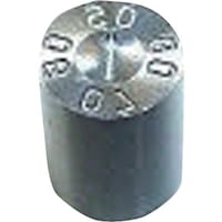 �Y�J�@�Y�J�@���^�f�[�g�}�[�N�S�x�^�@�U�����@�n�o�S�x�U�@�P��