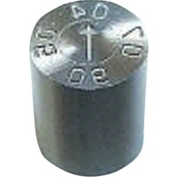 �Y�J�@�Y�J�@���^�f�[�g�}�[�N�S�x�^�@�W�����@�n�o�S�x�W�@�P��