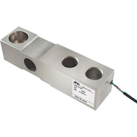 �G�[�E�A���h�E�f�C�@�`���c�@�z�C�X�g�X�P�[���@�X�e�����X���[�h�Z���@��i�e�ʂT�O���m�@�k�b�l�P�R�s�O�O�T�@�P��